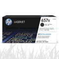 Toner HP MFP M681dh,MFP M681f, | 28tys. (CF470X) Black